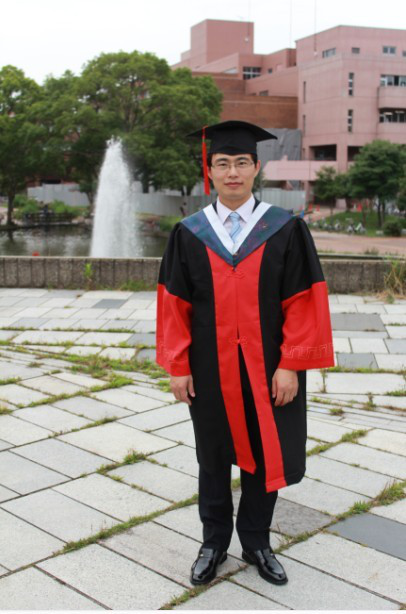 刘春光 山东大学环境科学与工程学院